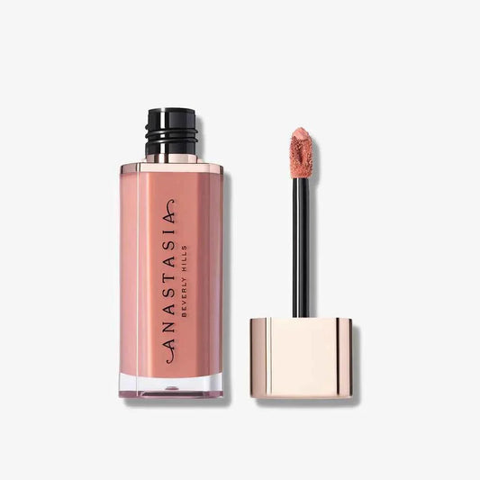 أنستازيا بيفرلي هيلز – مجموعة أحمر الشفاه السائل المخملي (الأصلي)