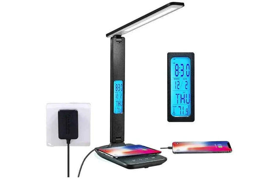 مصباح مكتب ©