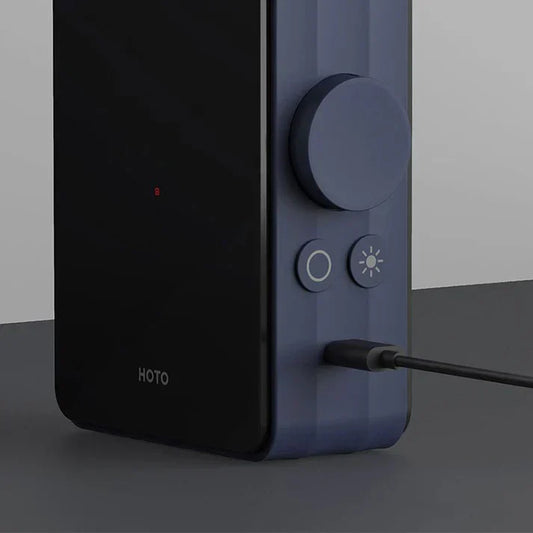 Inflatable Treasure Electric Air Car Electric Car Car Tire Pressure Test Bicycle | سيارة هوائية كهربائية قابلة للنفخ، سيارة كهربائية، اختبار ضغط إطارات السيارة، دراجة هوائية