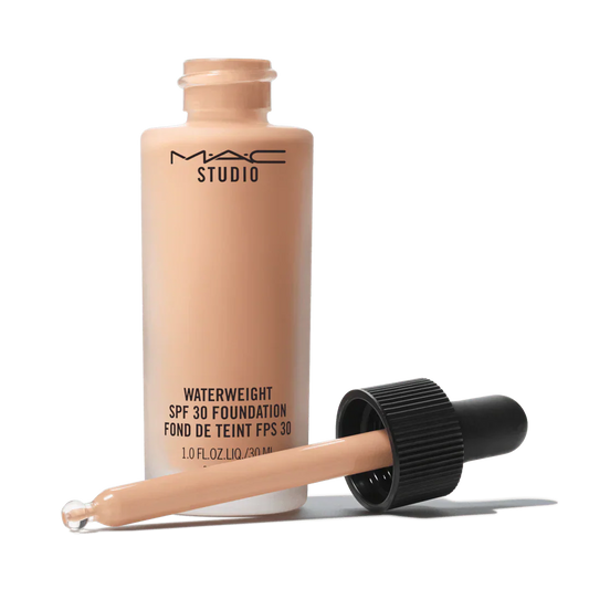 MAC - Studio Waterweight Concealer (Original) 