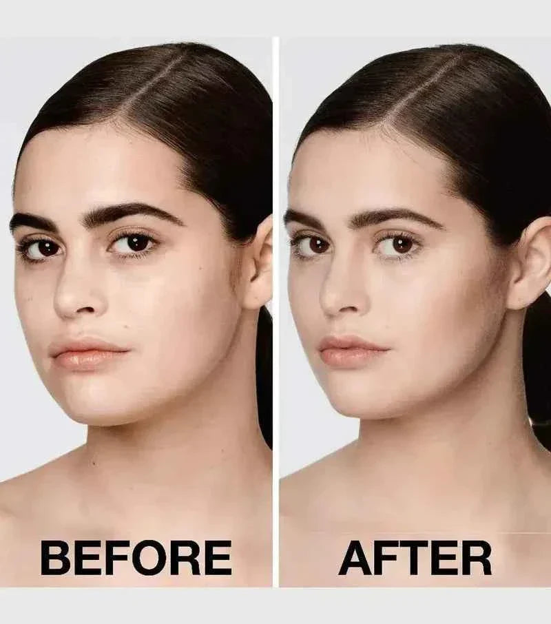 مايبيلين - كونسيلر إنستانت إريزر متعدد الاستخدام (الأصلي)