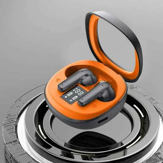 سماعات Wave اللاسلكية